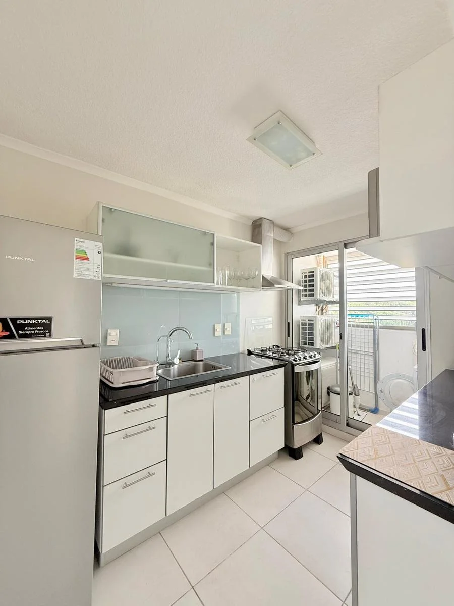 Apartamento en Roosevelt, propiedad 288641 -Imagen 6