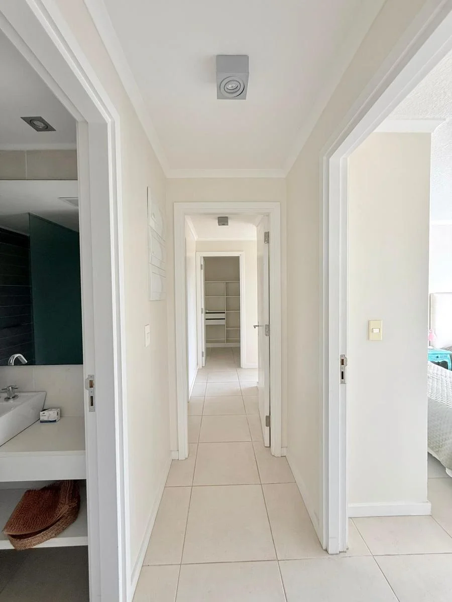 Apartamento en Roosevelt, propiedad 288641 -Imagen 7