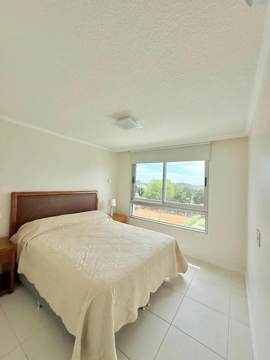 Apartamento en Roosevelt, propiedad 288641 -Imagen 8
