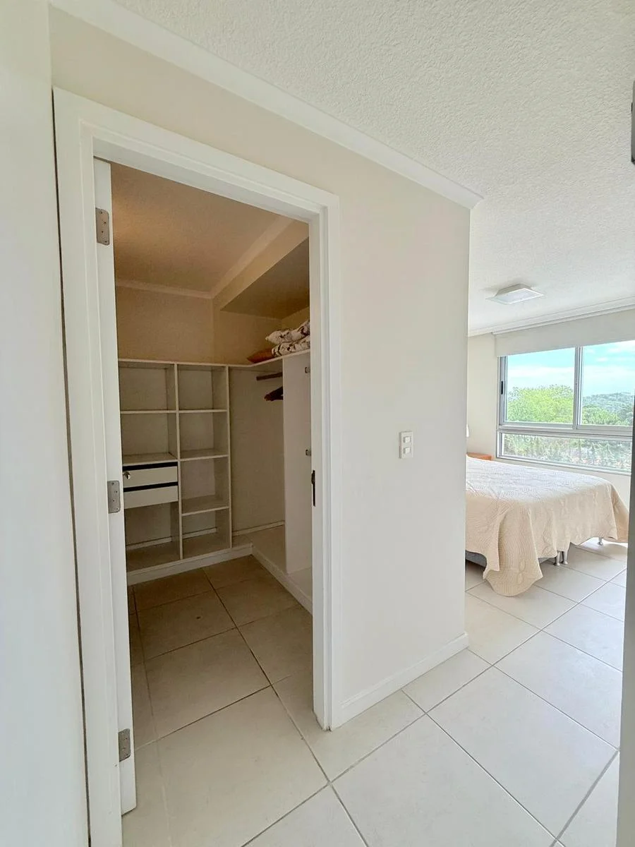 Apartamento en Roosevelt, propiedad 288641 -Imagen 9
