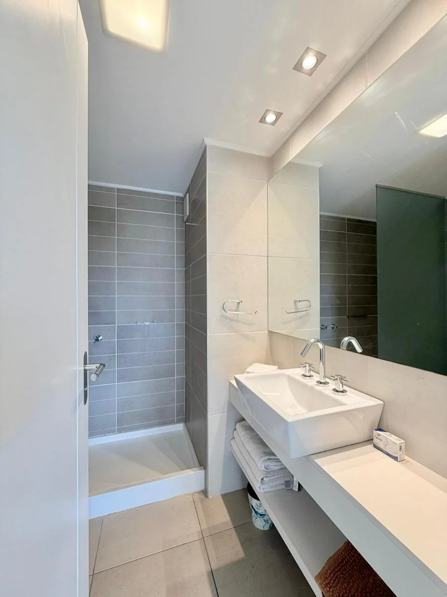 Apartamento en Roosevelt, propiedad 288641 -Imagen 10