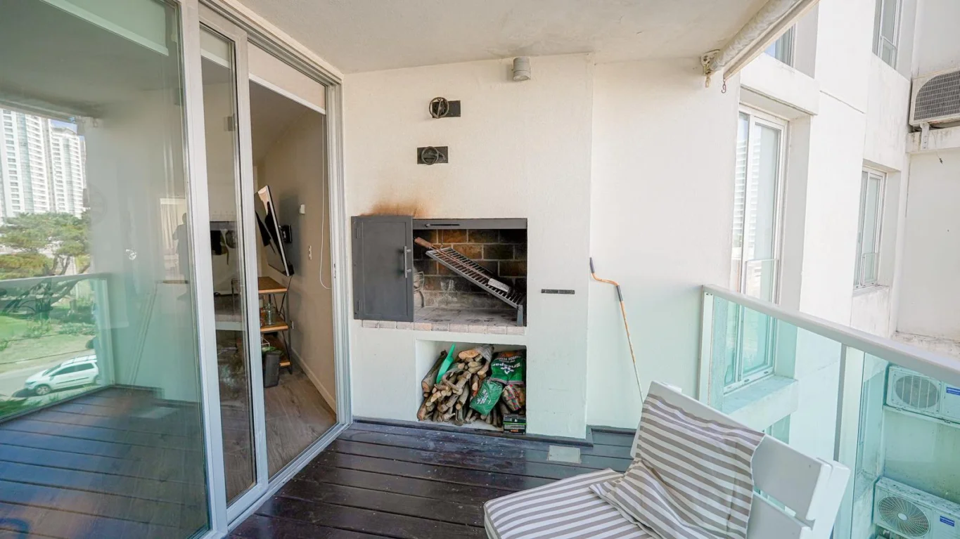 Apartamento en Aidy Grill, propiedad 288694 -Imagen 11
