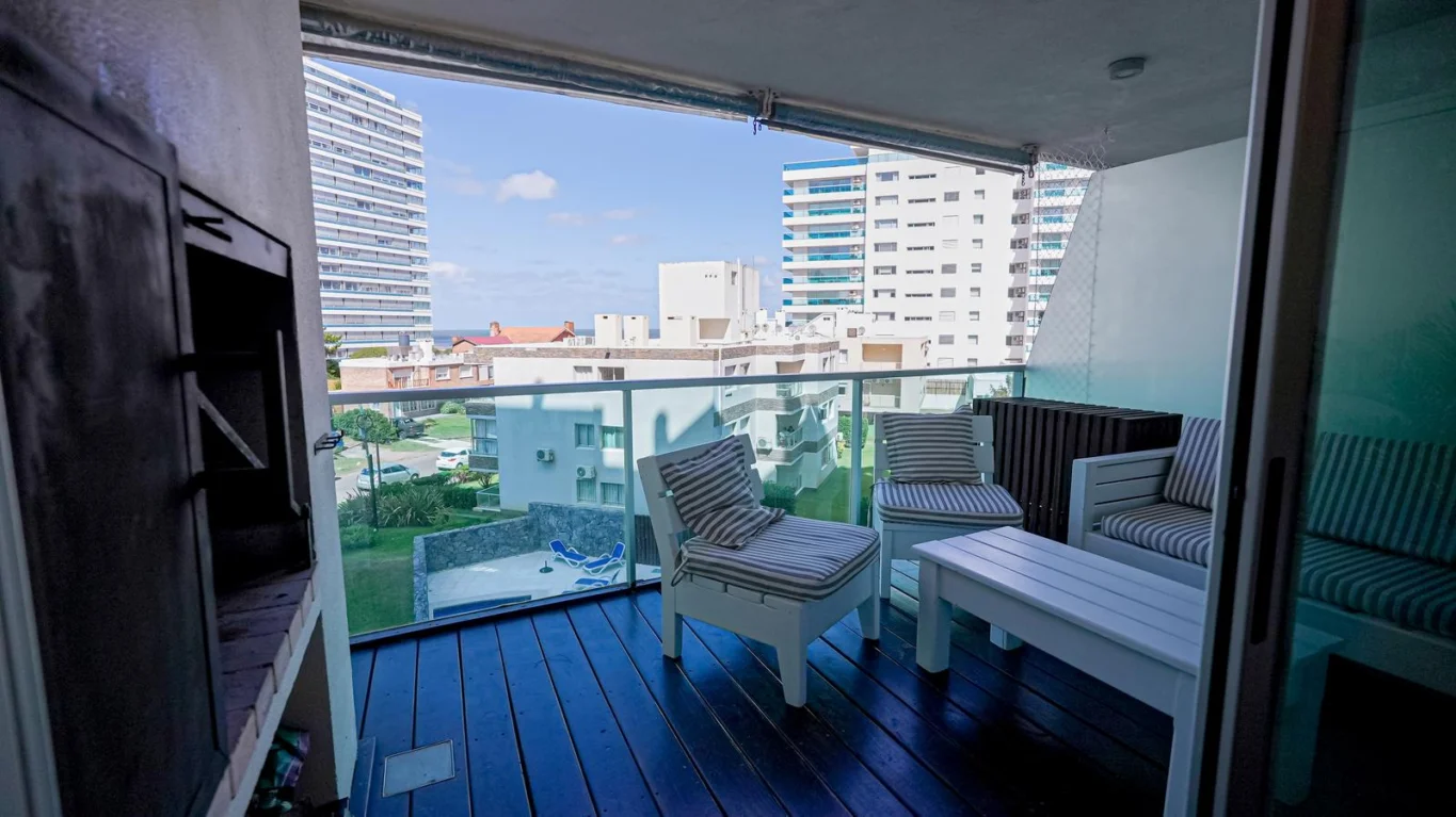 Apartamento en Aidy Grill, propiedad 288694 -Imagen 12