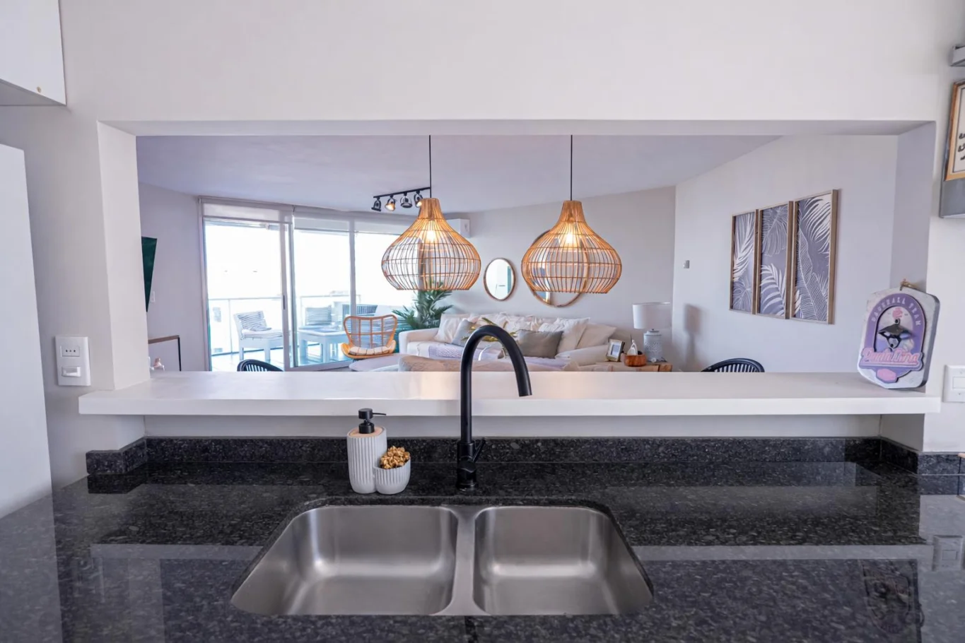 Apartamento en Aidy Grill, propiedad 288694 -Imagen 13