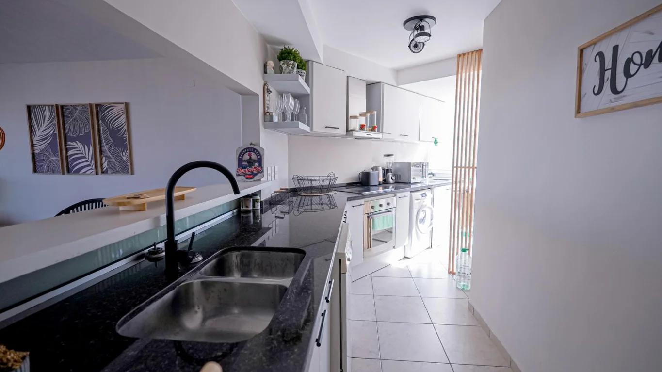 Apartamento en Aidy Grill, propiedad 288694 -Imagen 14