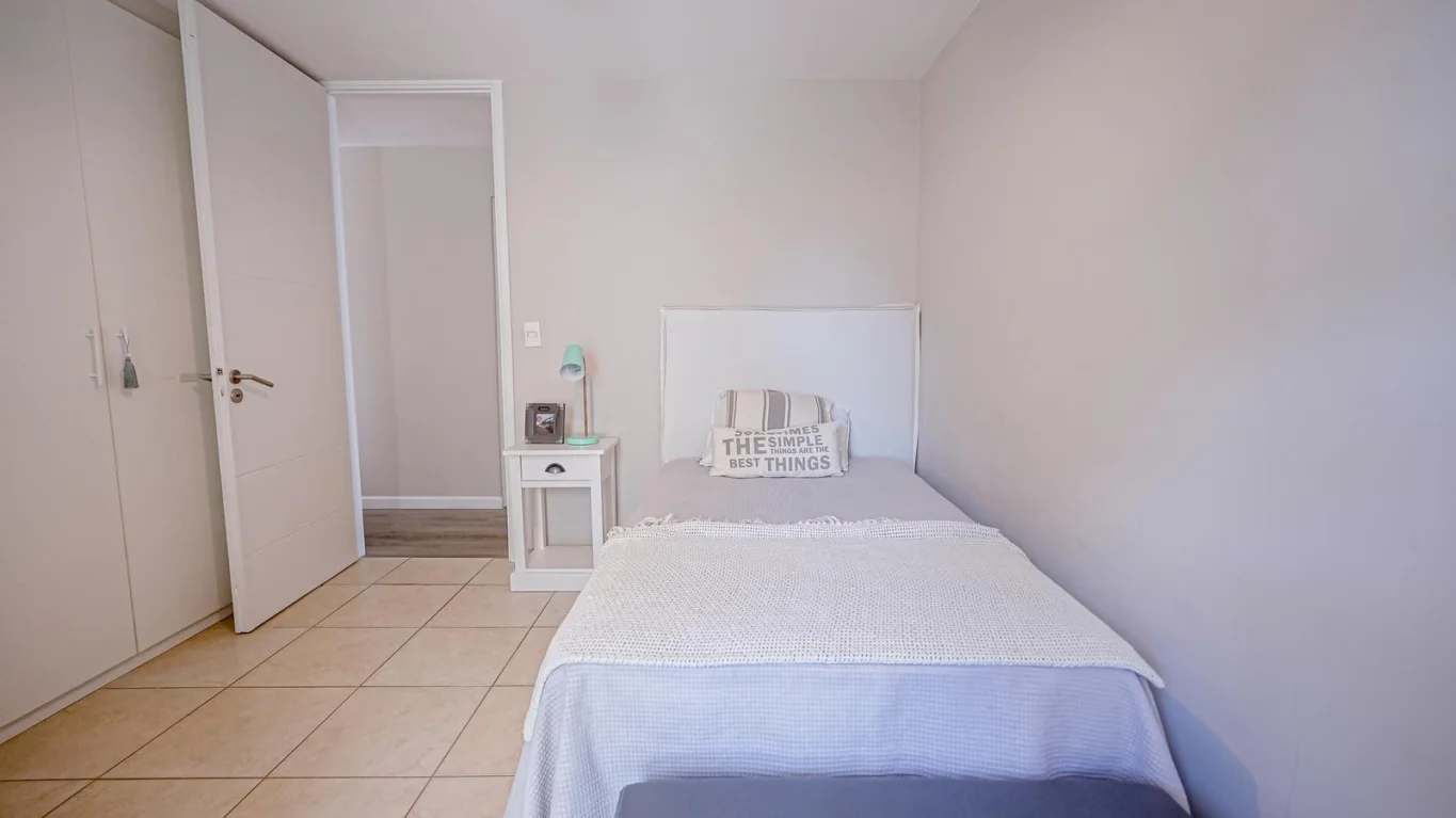 Apartamento en Aidy Grill, propiedad 288694 -Imagen 15