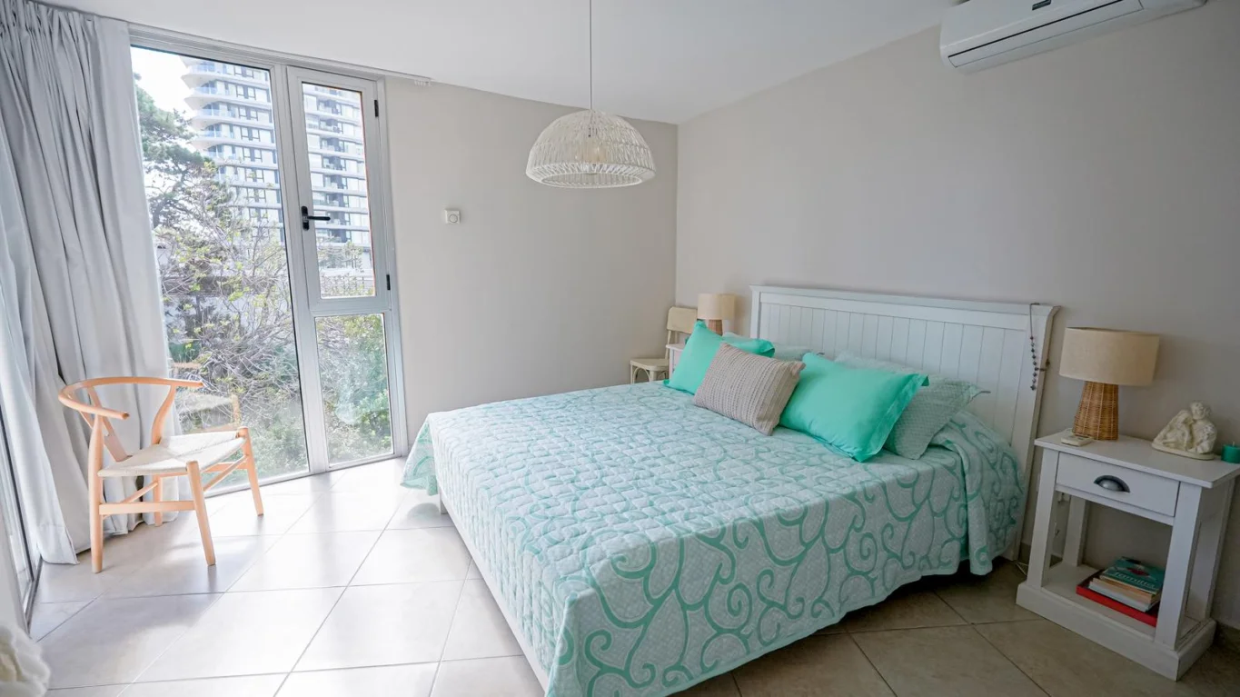 Apartamento en Aidy Grill, propiedad 288694 -Imagen 17