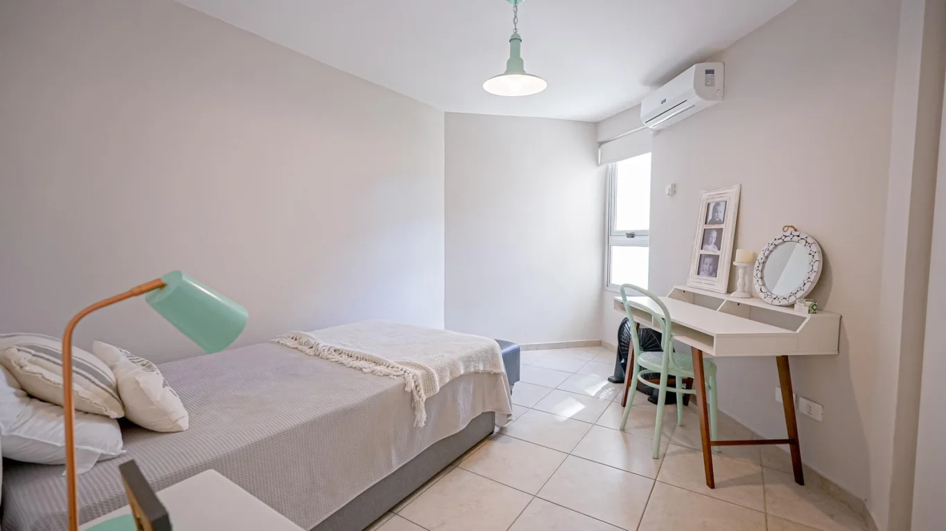 Apartamento en Aidy Grill, propiedad 288694 -Imagen 18