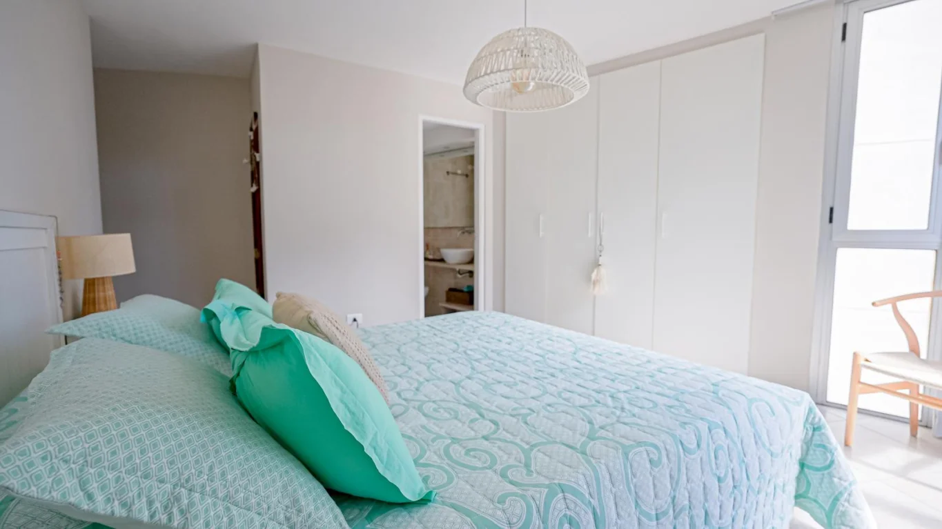 Apartamento en Aidy Grill, propiedad 288694 -Imagen 19