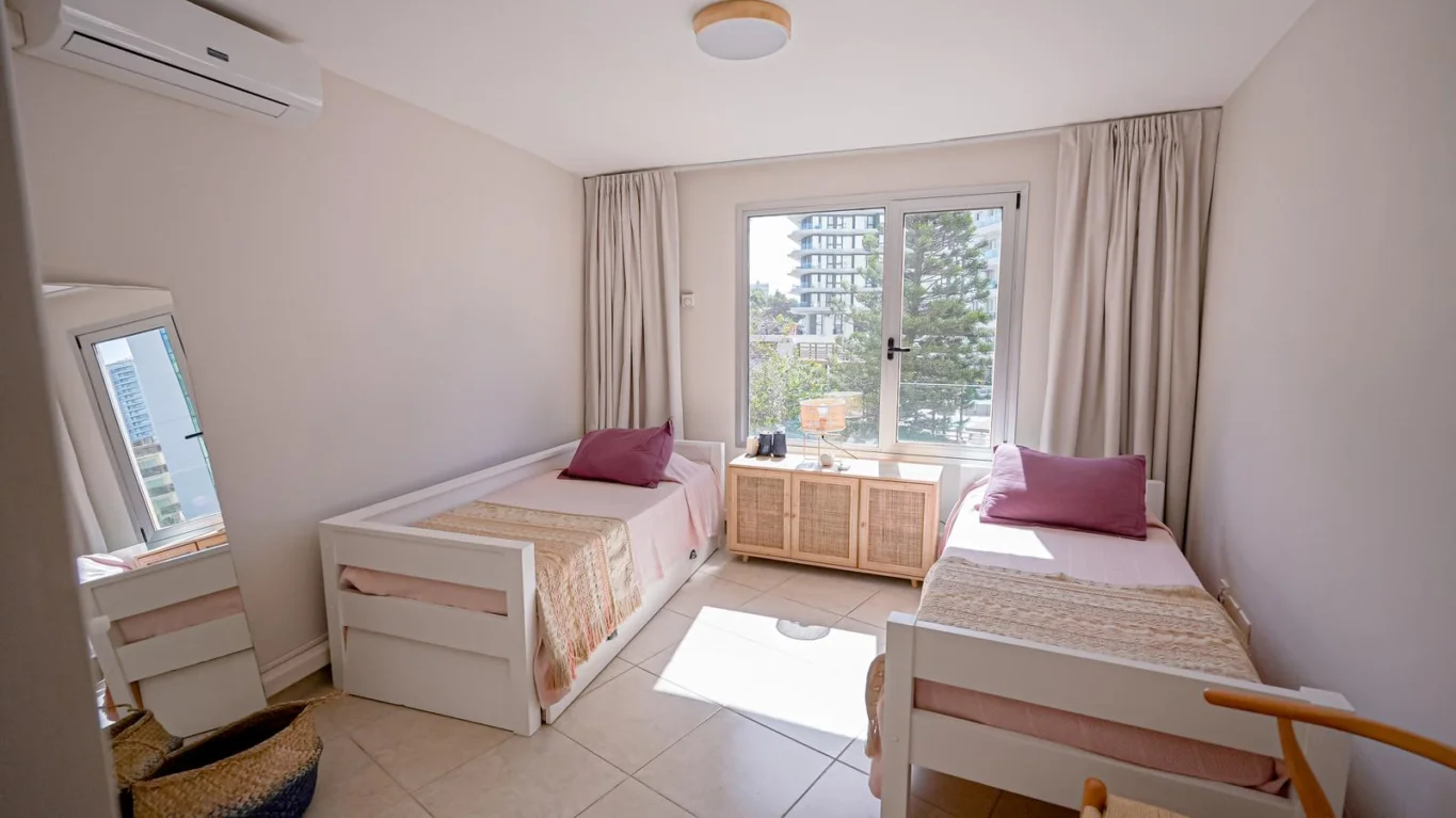 Apartamento en Aidy Grill, propiedad 288694 -Imagen 20