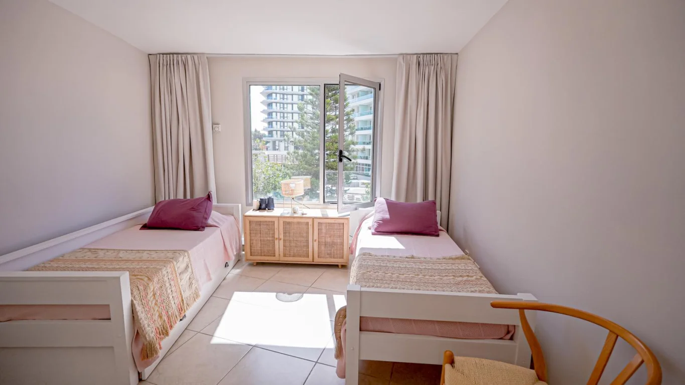 Apartamento en Aidy Grill, propiedad 288694 -Imagen 21