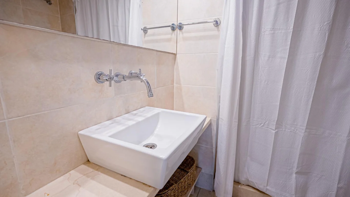 Apartamento en Aidy Grill, propiedad 288694 -Imagen 23