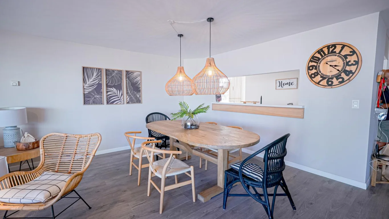 Apartamento en Aidy Grill, propiedad 288694 -Imagen 4