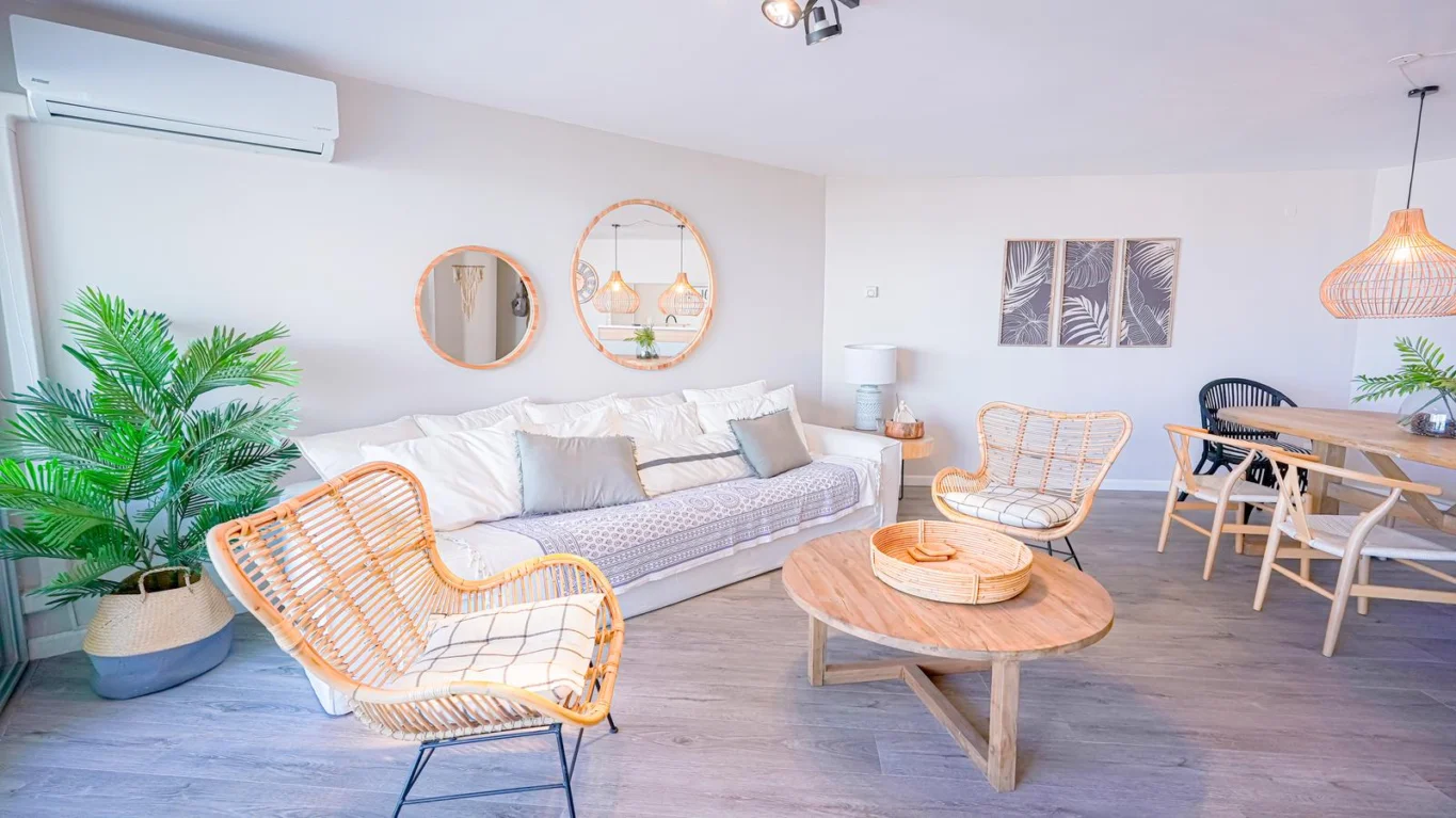 Apartamento en Aidy Grill, propiedad 288694 -Imagen 5
