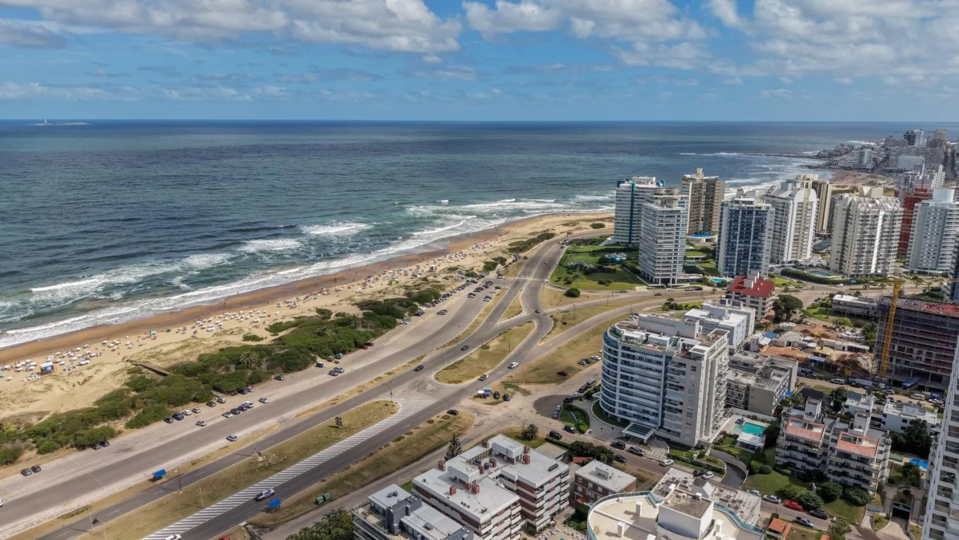 Apartamento en Aidy Grill, propiedad 288694 -Imagen 6