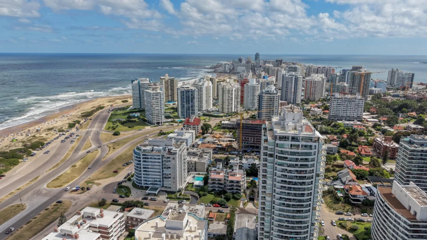 Apartamento en Aidy Grill, propiedad 288694 -Imagen 7