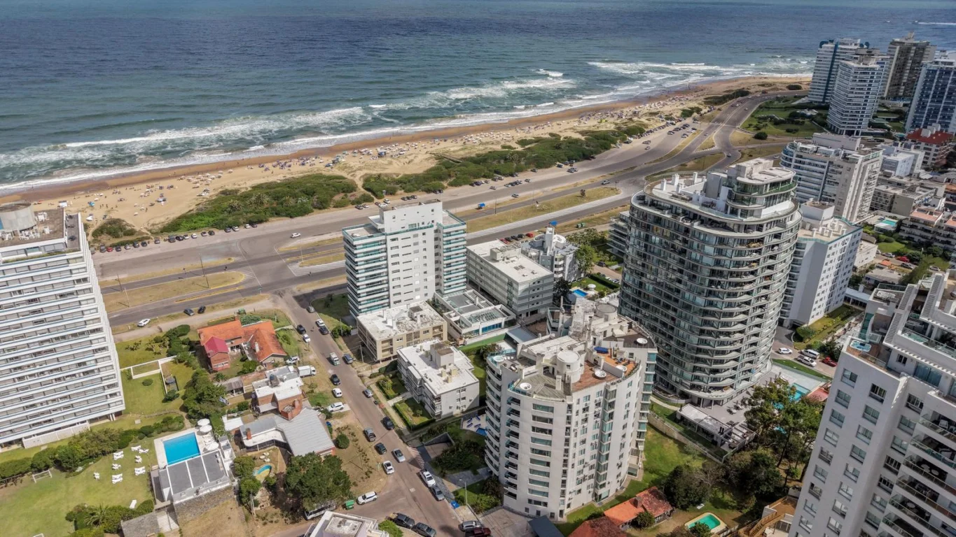 Apartamento en Aidy Grill, propiedad 288694 -Imagen 8