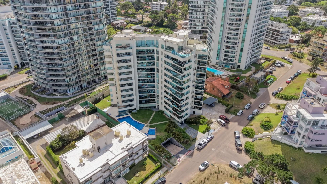 Apartamento en Aidy Grill, propiedad 288694 -Imagen 9