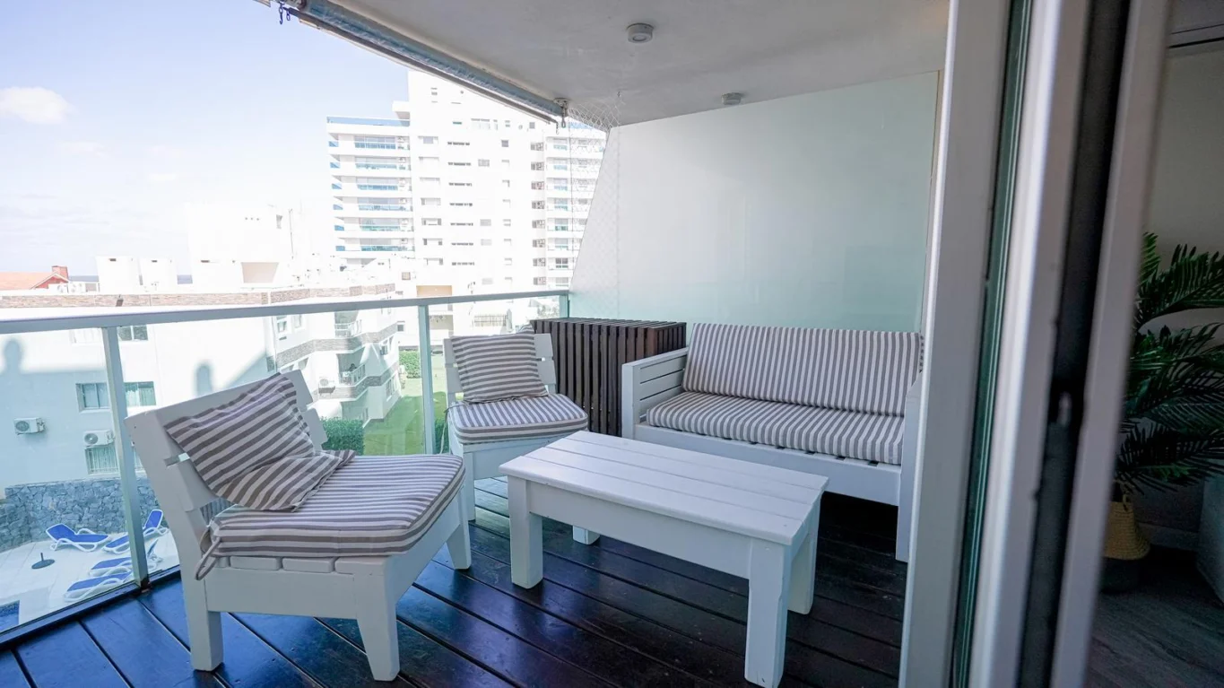 Apartamento en Aidy Grill, propiedad 288694 -Imagen 10