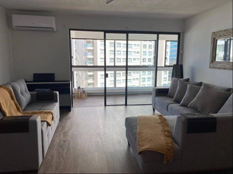 Apartamento en Punta del Este, propiedad 288705 -Imagen 2