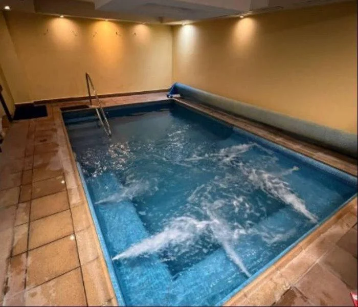 Apartamento en Punta del Este, propiedad 288705 -Imagen 11