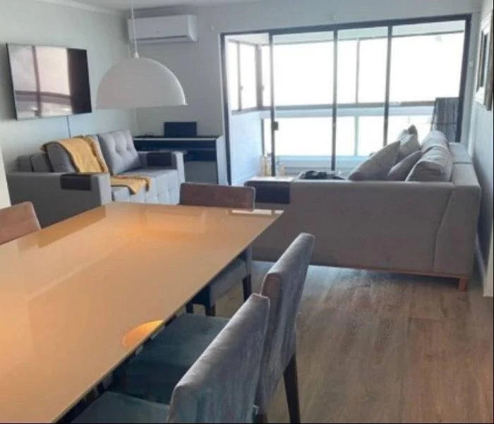 Apartamento en Punta del Este, propiedad 288705 -Imagen 3