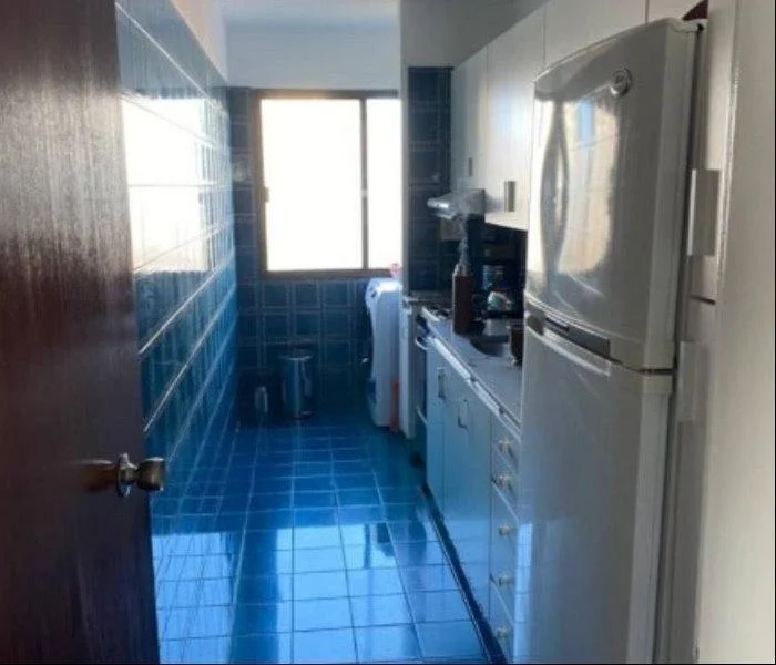 Apartamento en Punta del Este, propiedad 288705 -Imagen 4