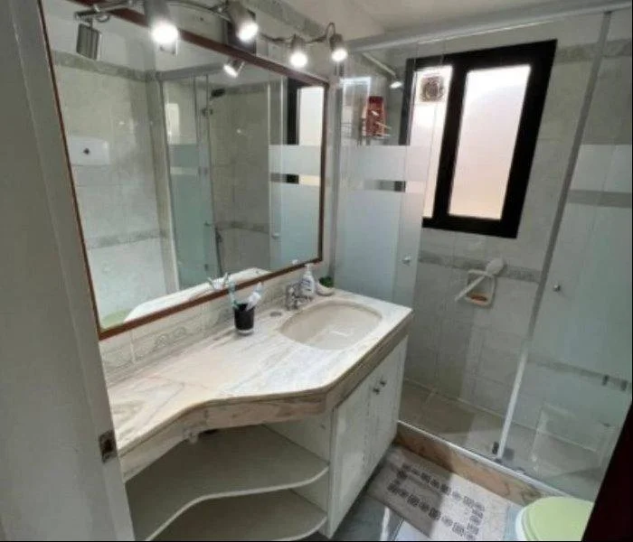 Apartamento en Punta del Este, propiedad 288705 -Imagen 5