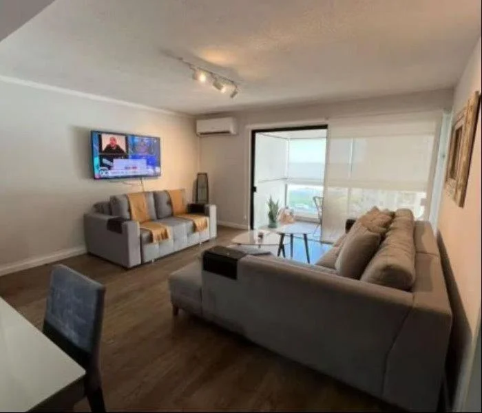 Apartamento en Punta del Este, propiedad 288705 -Imagen 6