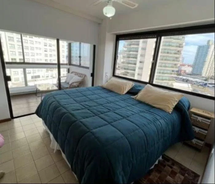 Apartamento en Punta del Este, propiedad 288705 -Imagen 7