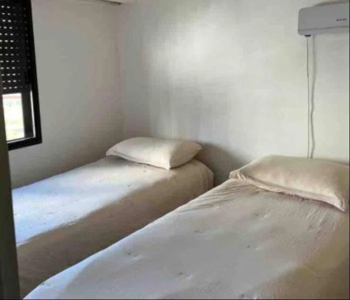 Apartamento en Punta del Este, propiedad 288705 -Imagen 8