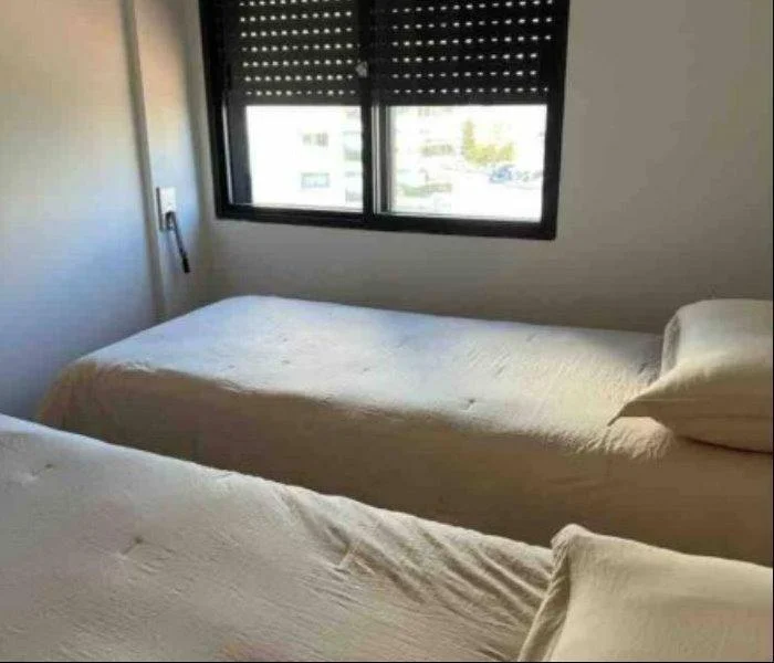 Apartamento en Punta del Este, propiedad 288705 -Imagen 9