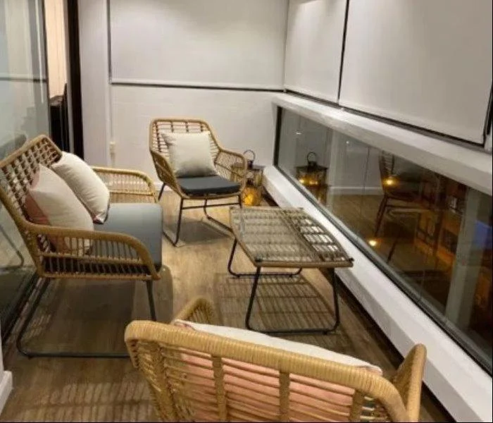 Apartamento en Punta del Este, propiedad 288705 -Imagen 10