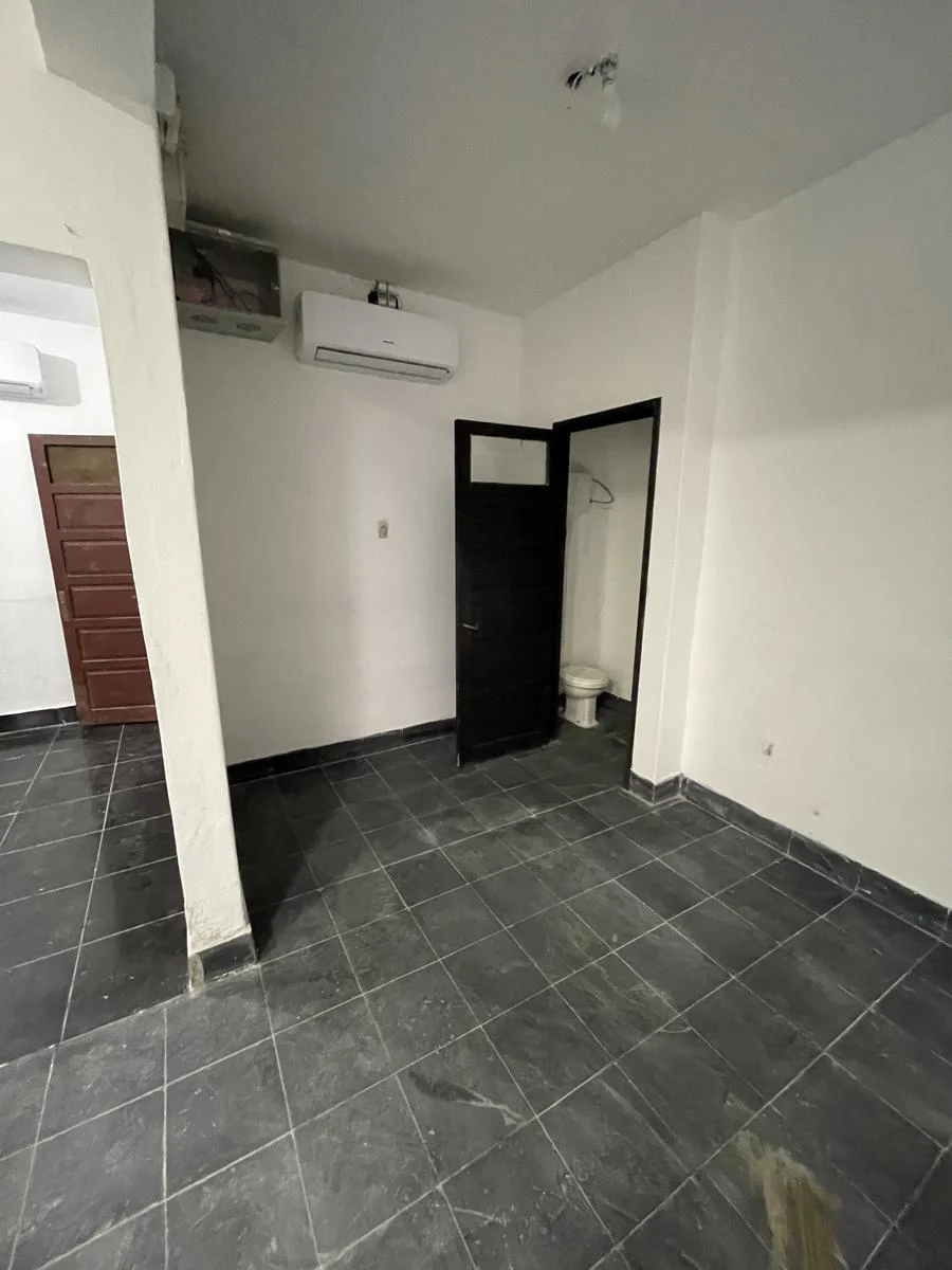 Local en Rosario, propiedad 288706 -Imagen 12