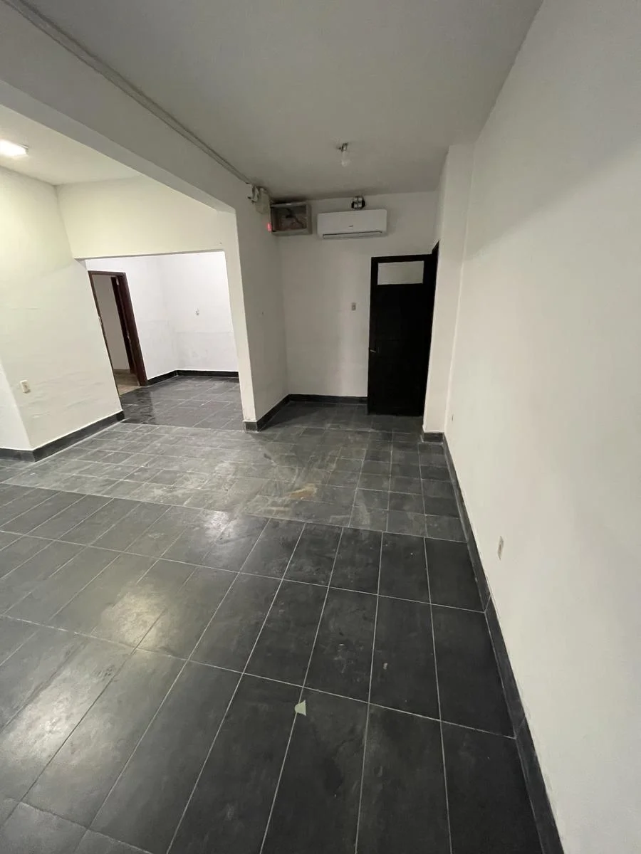 Local en Rosario, propiedad 288706 -Imagen 13