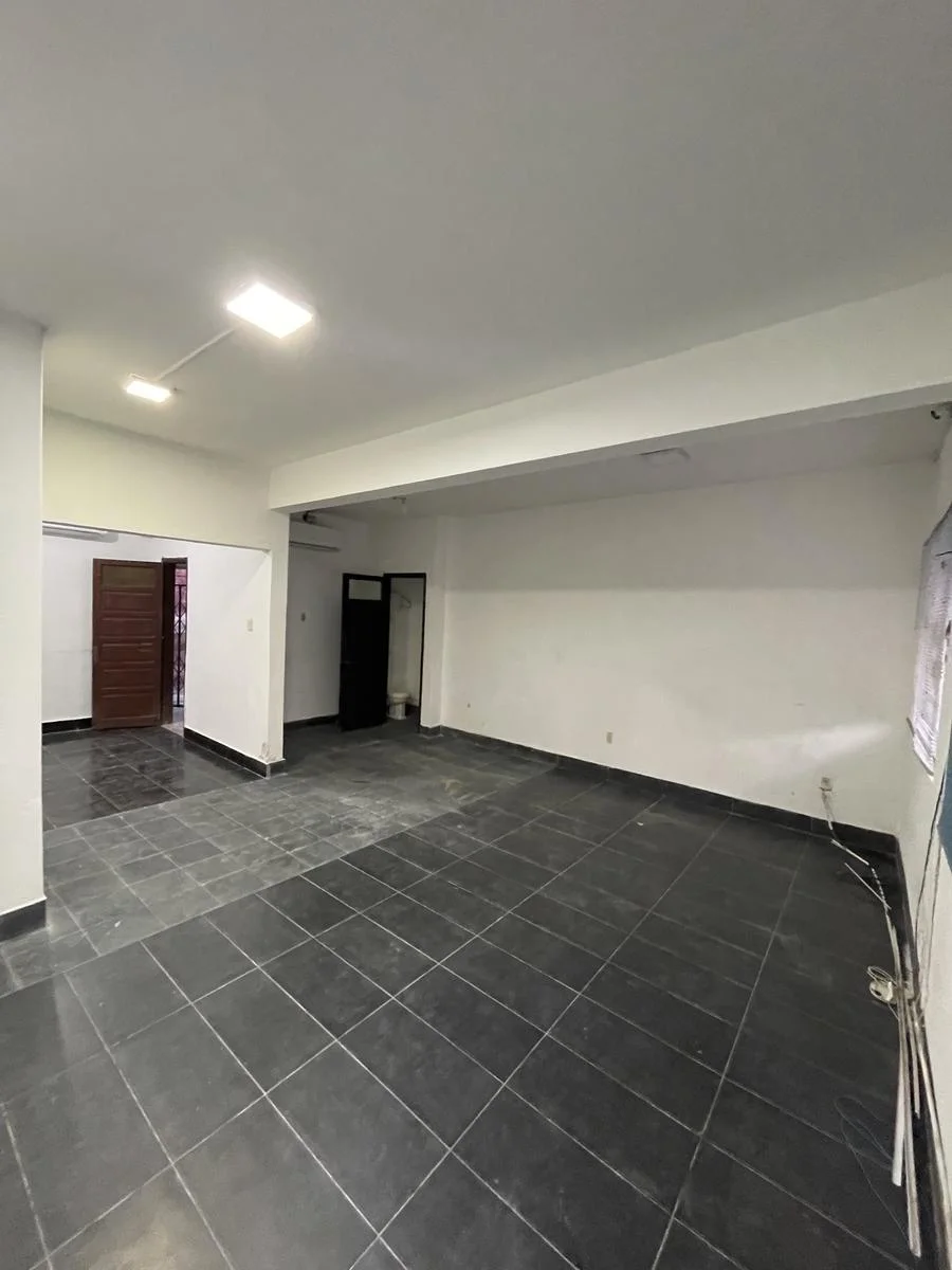 Local en Rosario, propiedad 288706 -Imagen 14