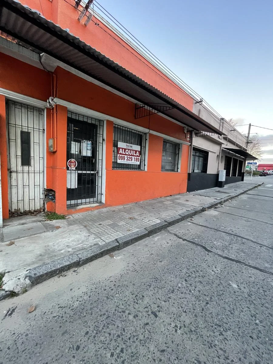 Local en Rosario, propiedad 288706 -Imagen 16