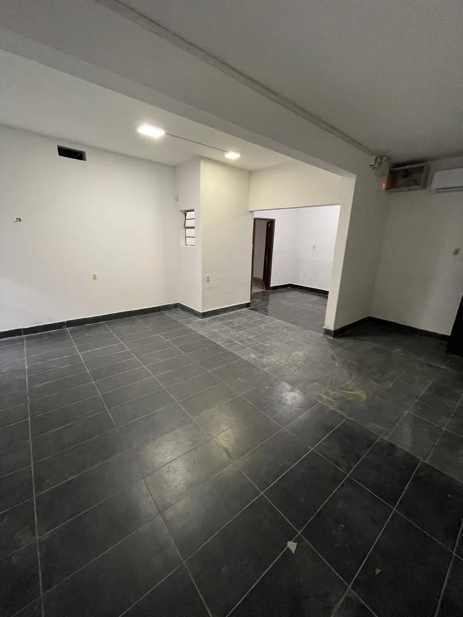 Local en Rosario, propiedad 288706 -Imagen 17