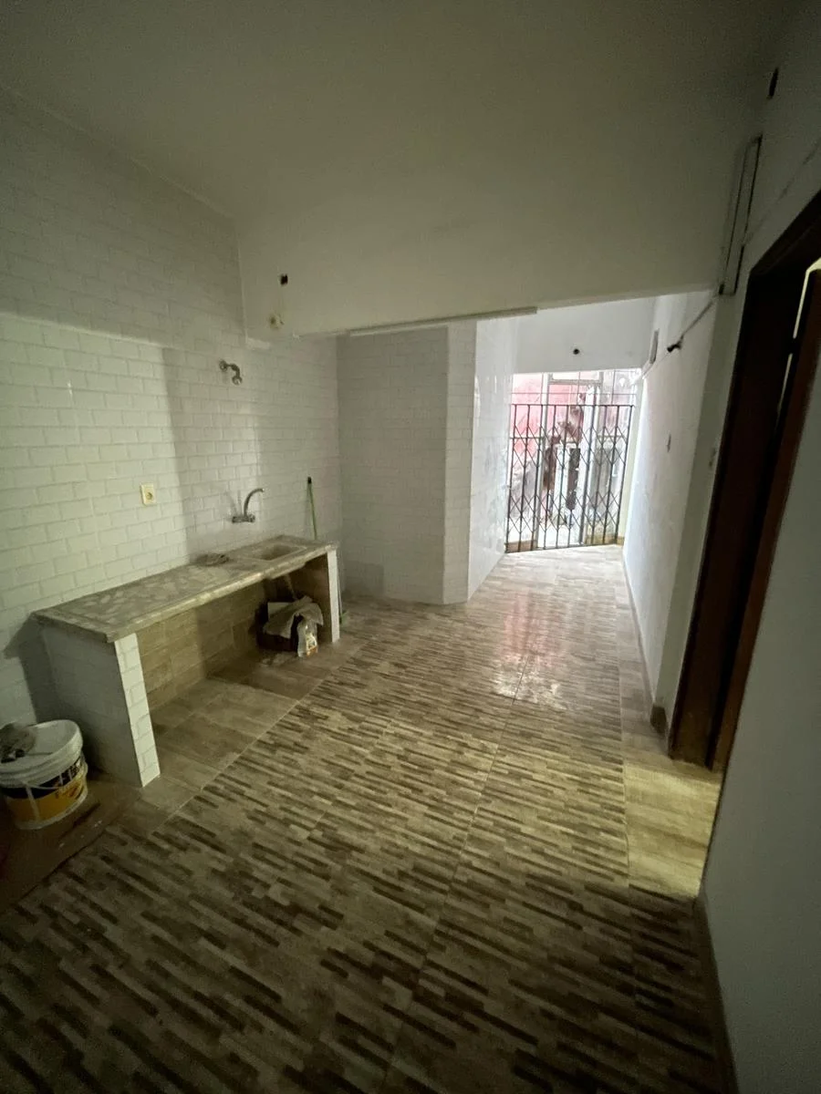 Local en Rosario, propiedad 288706 -Imagen 3