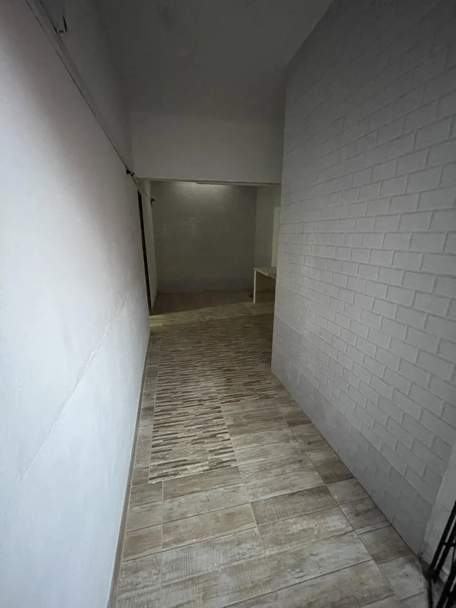 Local en Rosario, propiedad 288706 -Imagen 4