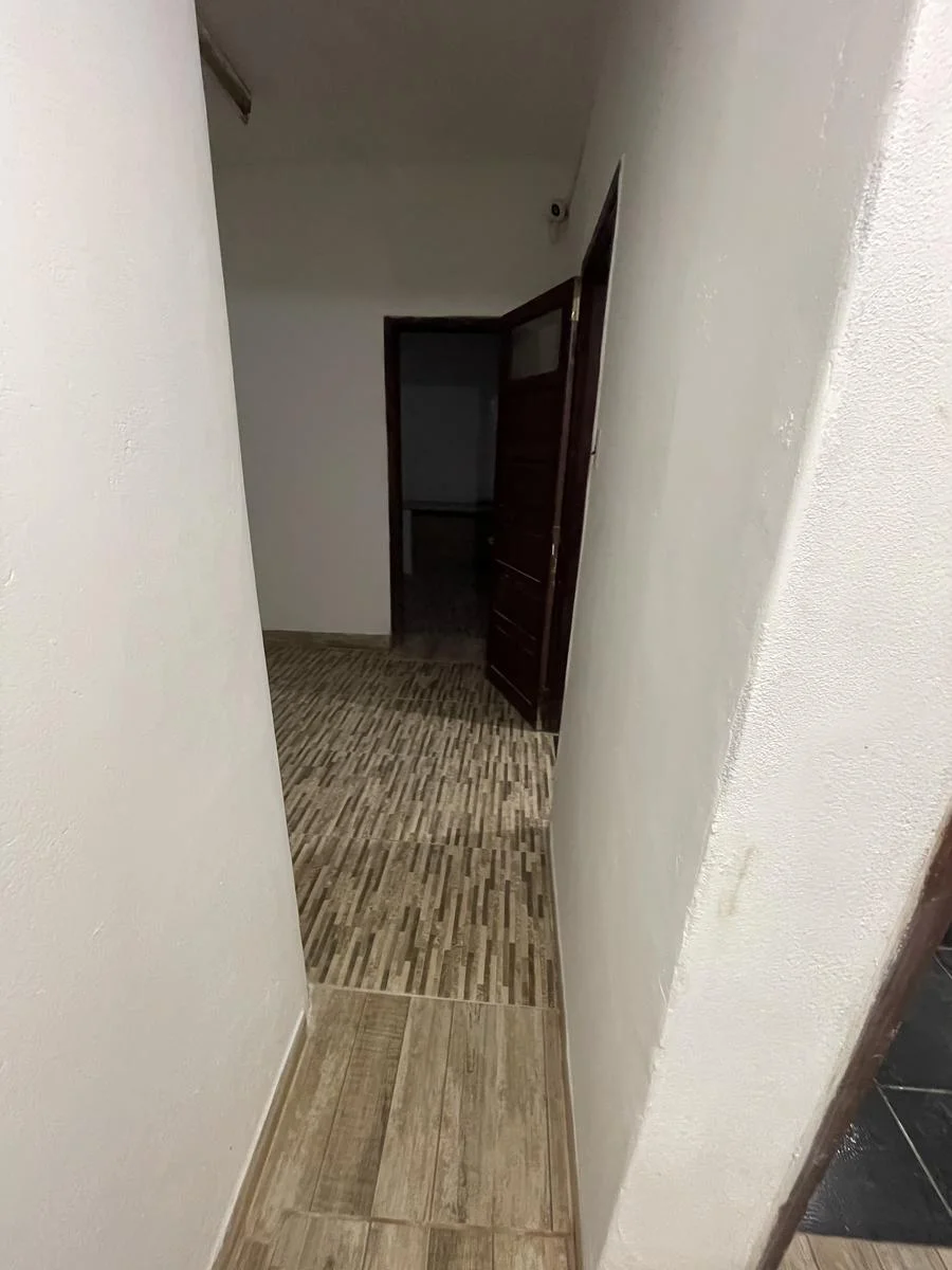 Local en Rosario, propiedad 288706 -Imagen 7
