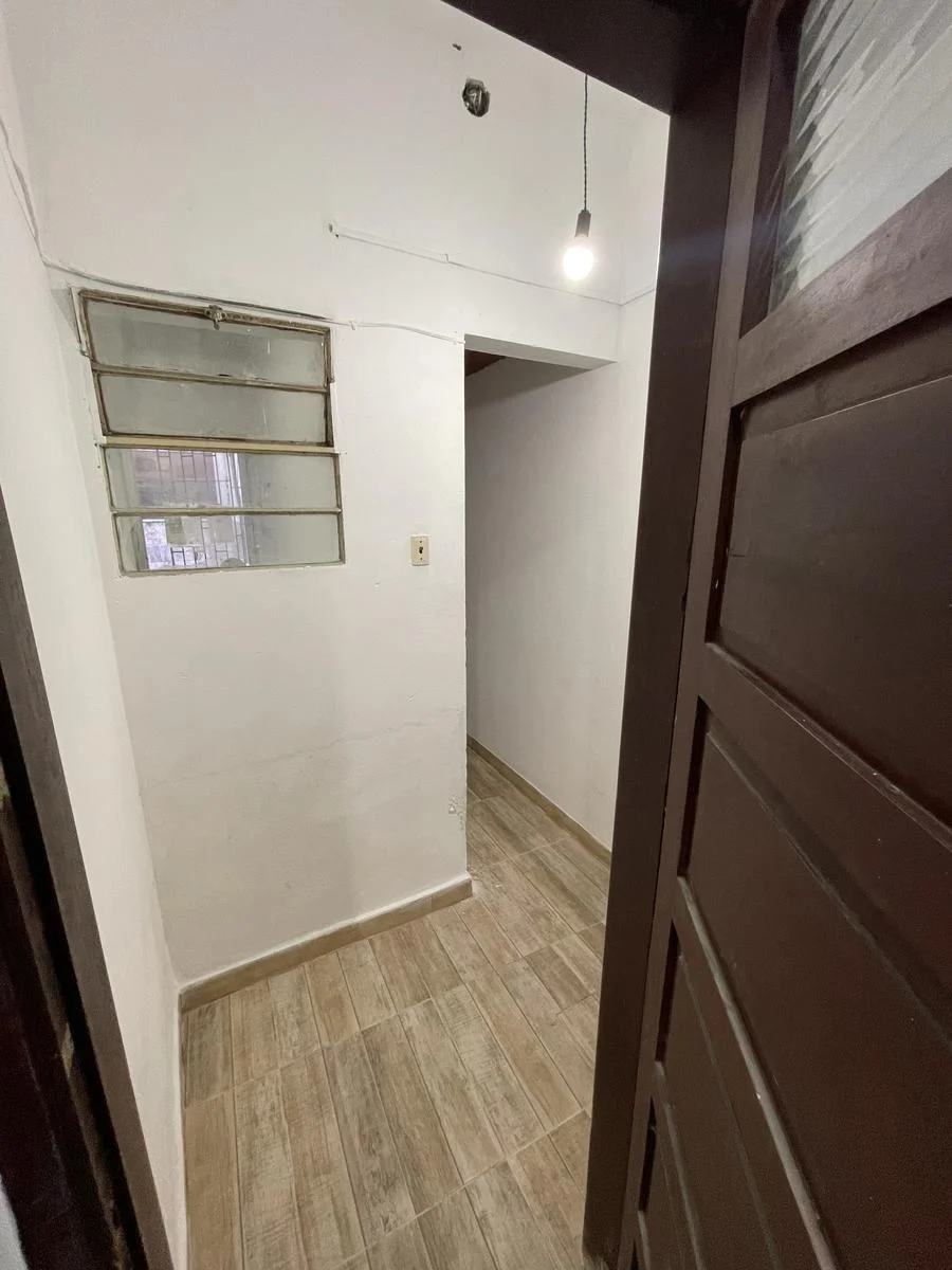 Local en Rosario, propiedad 288706 -Imagen 9