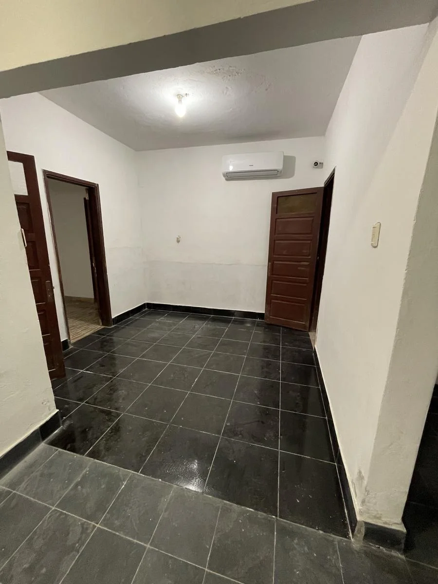 Local en Rosario, propiedad 288706 -Imagen 10