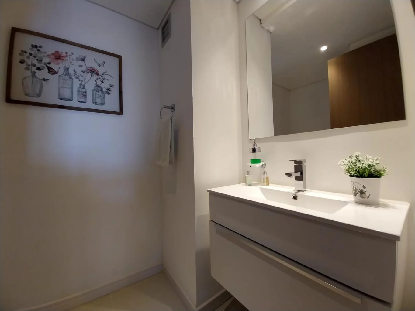 Apartamento en Playa Brava, propiedad 288737 -Imagen 11
