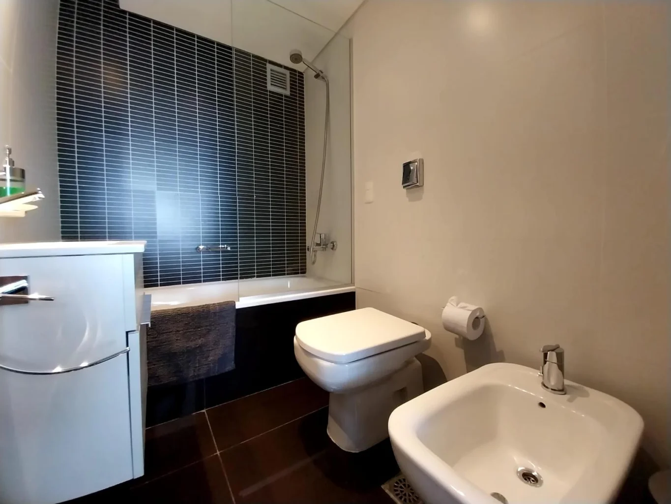 Apartamento en Playa Brava, propiedad 288737 -Imagen 19