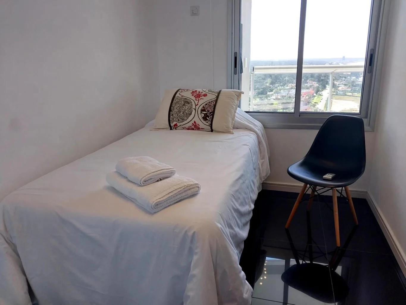 Apartamento en Playa Brava, propiedad 288737 -Imagen 20