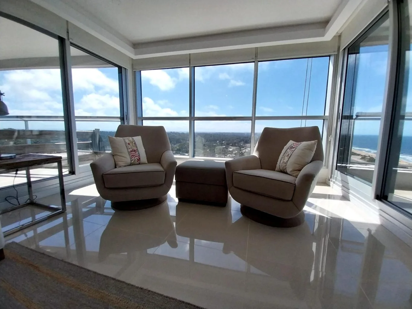 Apartamento en Playa Brava, propiedad 288737 -Imagen 8