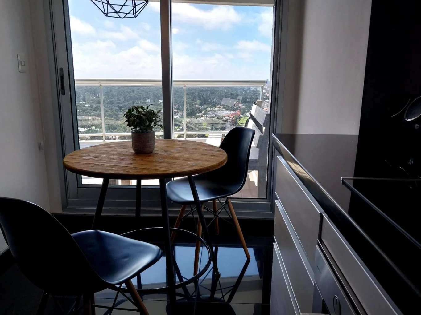 Apartamento en Playa Brava, propiedad 288737 -Imagen 10