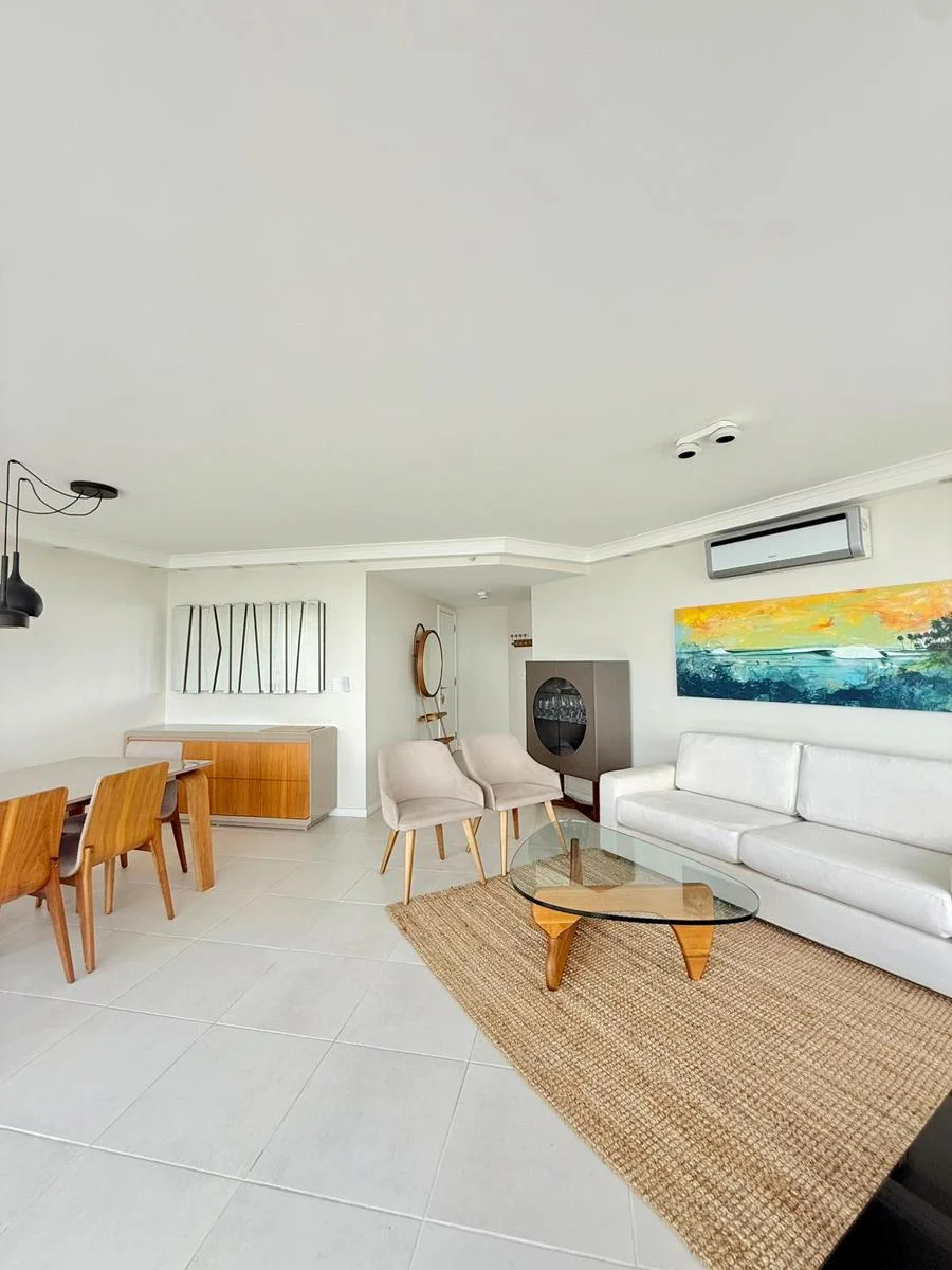 Apartamento en Roosevelt, propiedad 288929 -Imagen 2