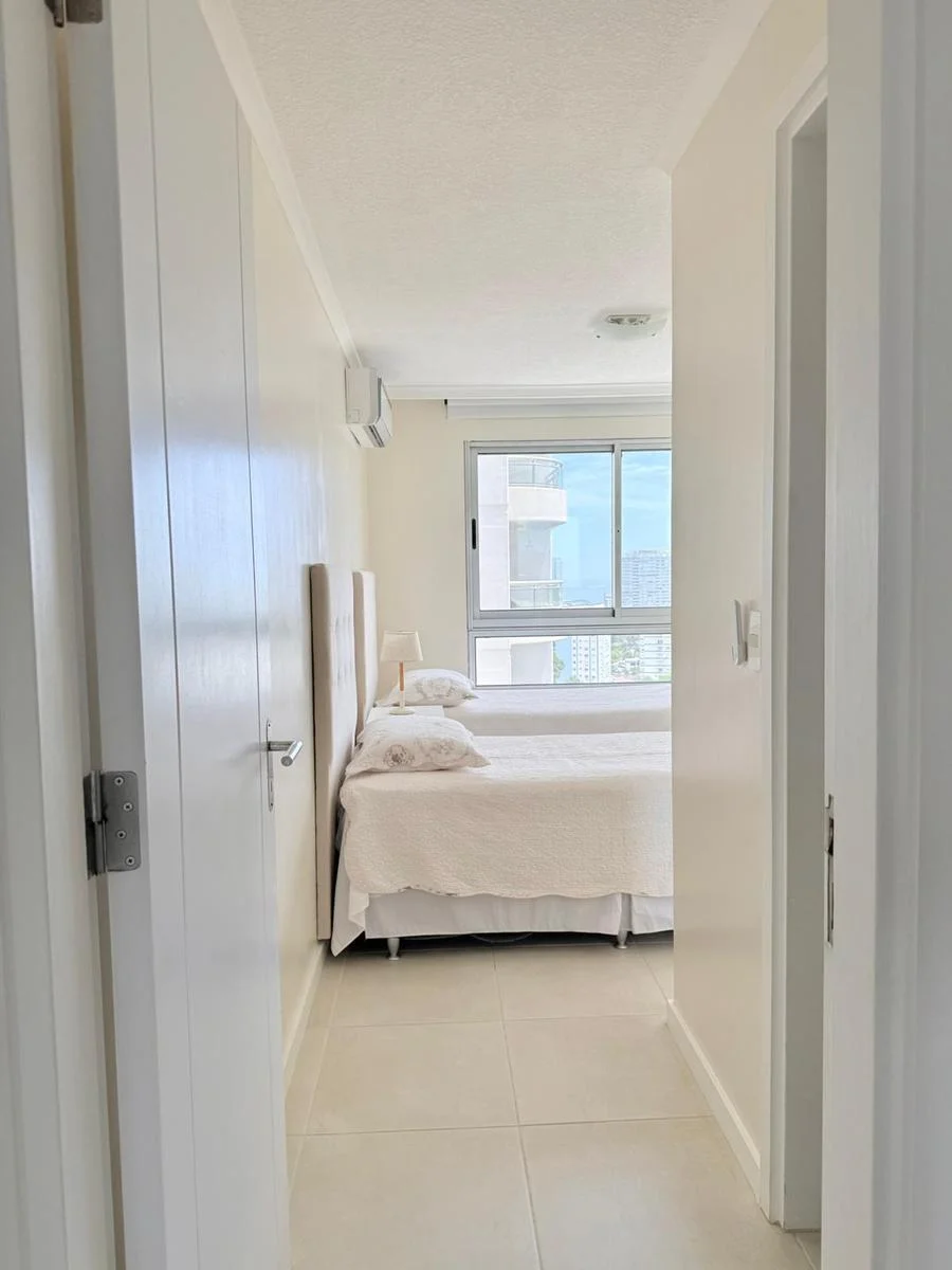 Apartamento en Roosevelt, propiedad 288929 -Imagen 11